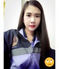 Dating Woman Thailand to อ.เมือง : Mada, 25 years